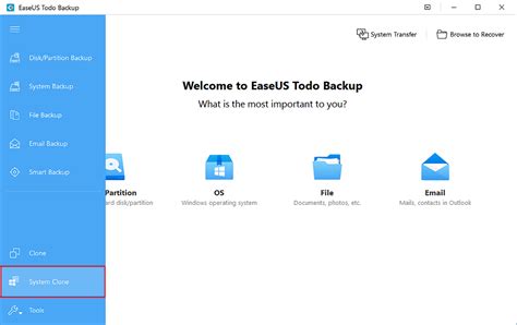 easeus clone change status to boot|easeus ssd boot.